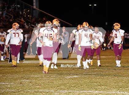 Thumbnail 2 in Mountain Pointe @ Desert Ridge photogallery.