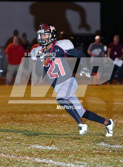 Thumbnail 3 in Mountain Pointe @ Desert Ridge photogallery.