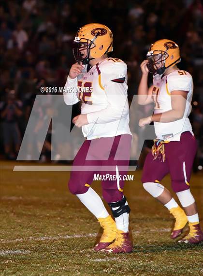 Thumbnail 2 in Mountain Pointe @ Desert Ridge photogallery.