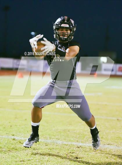 Thumbnail 3 in Mountain Pointe @ Desert Ridge photogallery.