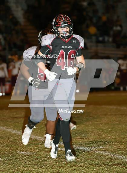 Thumbnail 2 in Mountain Pointe @ Desert Ridge photogallery.