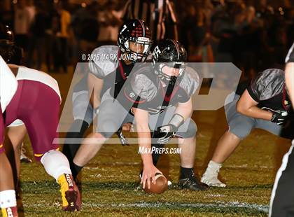 Thumbnail 3 in Mountain Pointe @ Desert Ridge photogallery.