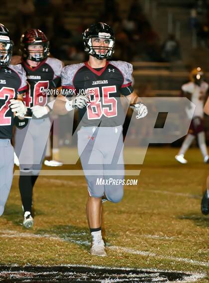 Thumbnail 3 in Mountain Pointe @ Desert Ridge photogallery.