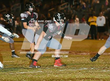 Thumbnail 1 in Mountain Pointe @ Desert Ridge photogallery.