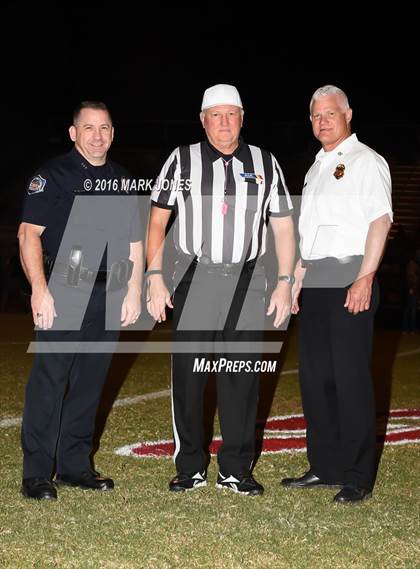 Thumbnail 3 in Mountain Pointe @ Desert Ridge photogallery.