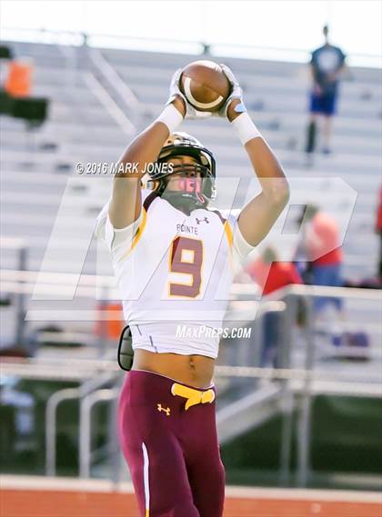Thumbnail 3 in Mountain Pointe @ Desert Ridge photogallery.
