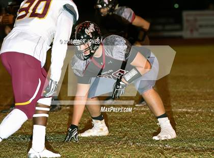 Thumbnail 2 in Mountain Pointe @ Desert Ridge photogallery.