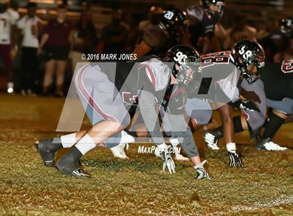 Thumbnail 3 in Mountain Pointe @ Desert Ridge photogallery.