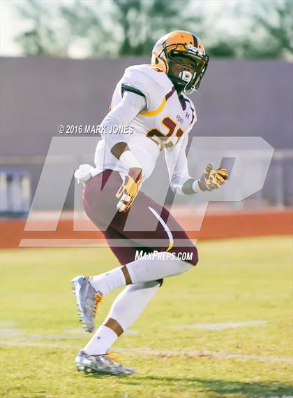 Thumbnail 2 in Mountain Pointe @ Desert Ridge photogallery.