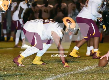 Thumbnail 1 in Mountain Pointe @ Desert Ridge photogallery.