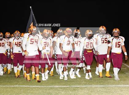 Thumbnail 2 in Mountain Pointe @ Desert Ridge photogallery.