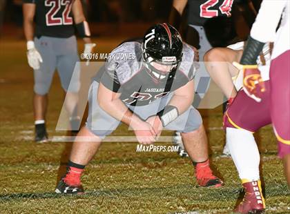 Thumbnail 1 in Mountain Pointe @ Desert Ridge photogallery.