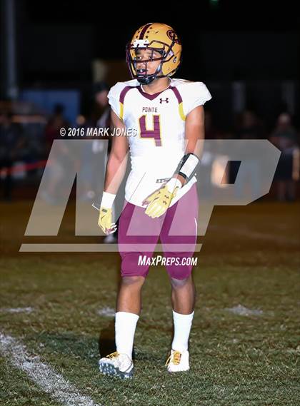Thumbnail 3 in Mountain Pointe @ Desert Ridge photogallery.