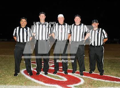 Thumbnail 2 in Mountain Pointe @ Desert Ridge photogallery.
