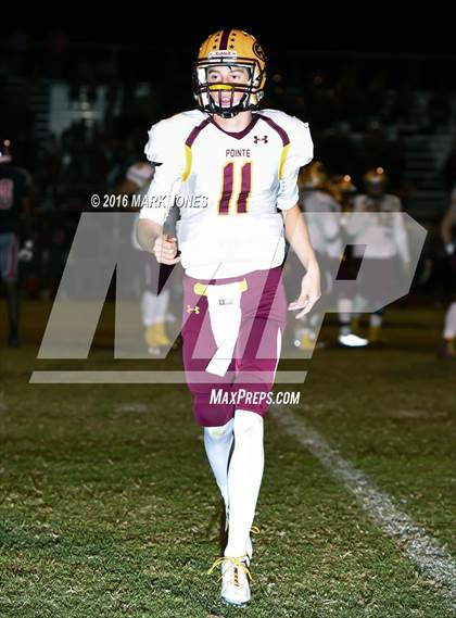 Thumbnail 2 in Mountain Pointe @ Desert Ridge photogallery.