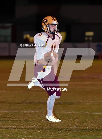 Thumbnail 2 in Mountain Pointe @ Desert Ridge photogallery.