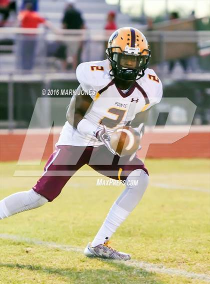Thumbnail 2 in Mountain Pointe @ Desert Ridge photogallery.
