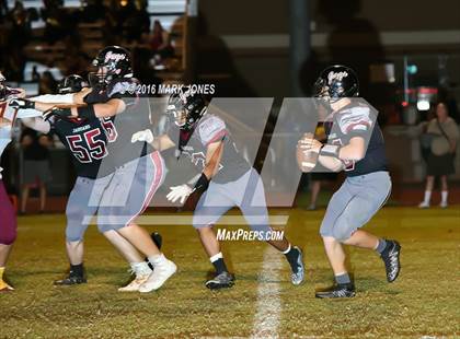 Thumbnail 2 in Mountain Pointe @ Desert Ridge photogallery.