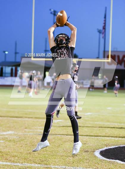 Thumbnail 1 in Mountain Pointe @ Desert Ridge photogallery.