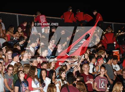 Thumbnail 3 in Mountain Pointe @ Desert Ridge photogallery.