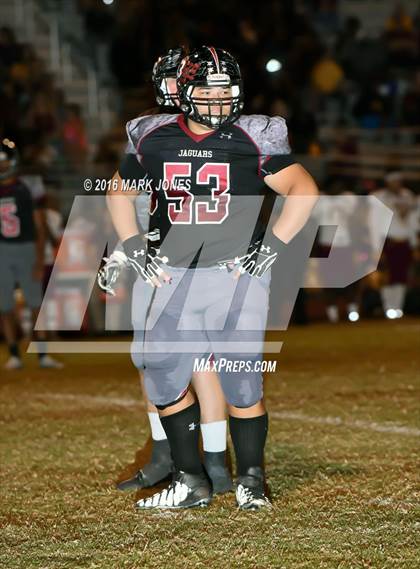 Thumbnail 2 in Mountain Pointe @ Desert Ridge photogallery.