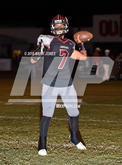 Thumbnail 1 in Mountain Pointe @ Desert Ridge photogallery.