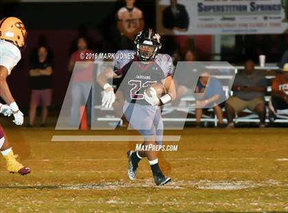 Thumbnail 2 in Mountain Pointe @ Desert Ridge photogallery.