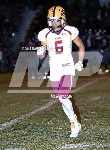 Thumbnail 1 in Mountain Pointe @ Desert Ridge photogallery.