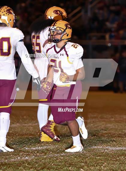 Thumbnail 1 in Mountain Pointe @ Desert Ridge photogallery.