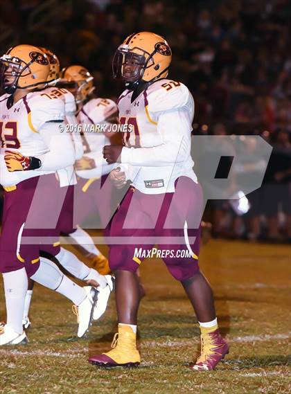 Thumbnail 3 in Mountain Pointe @ Desert Ridge photogallery.