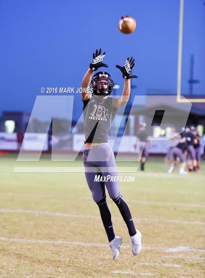 Thumbnail 3 in Mountain Pointe @ Desert Ridge photogallery.