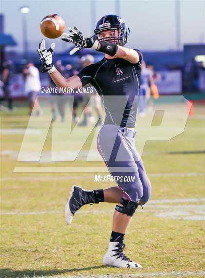 Thumbnail 3 in Mountain Pointe @ Desert Ridge photogallery.