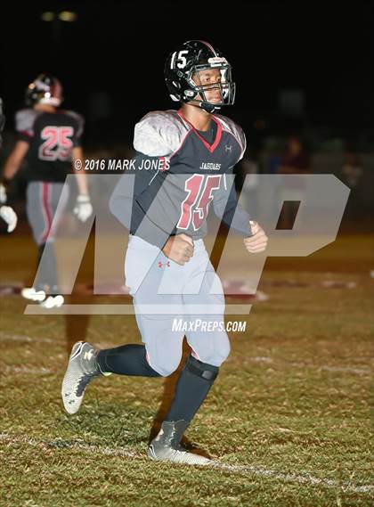 Thumbnail 2 in Mountain Pointe @ Desert Ridge photogallery.
