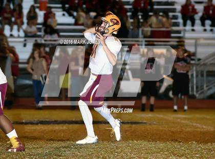 Thumbnail 3 in Mountain Pointe @ Desert Ridge photogallery.