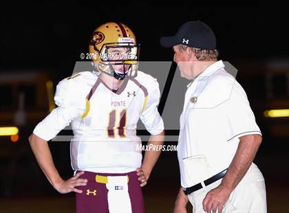 Thumbnail 1 in Mountain Pointe @ Desert Ridge photogallery.