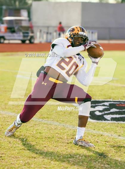 Thumbnail 3 in Mountain Pointe @ Desert Ridge photogallery.