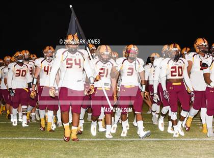 Thumbnail 3 in Mountain Pointe @ Desert Ridge photogallery.