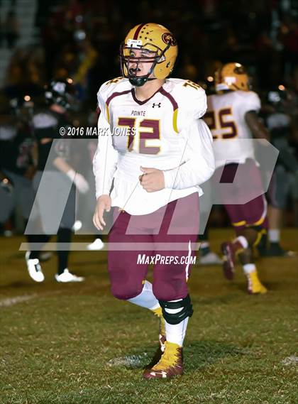 Thumbnail 1 in Mountain Pointe @ Desert Ridge photogallery.