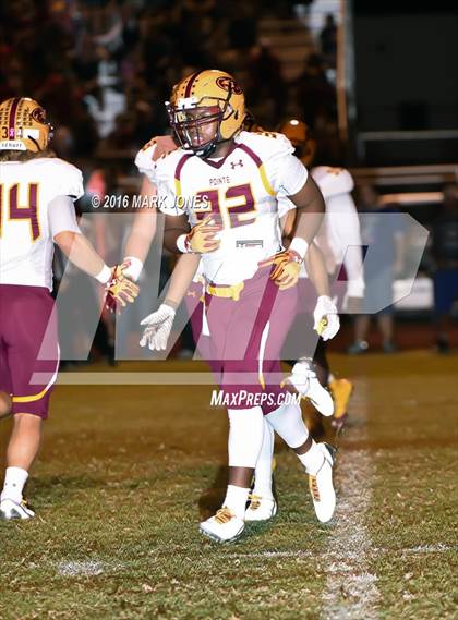 Thumbnail 2 in Mountain Pointe @ Desert Ridge photogallery.
