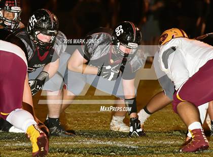 Thumbnail 1 in Mountain Pointe @ Desert Ridge photogallery.