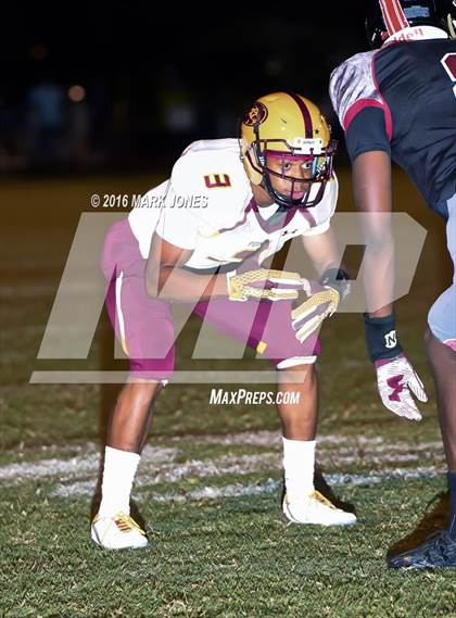 Thumbnail 1 in Mountain Pointe @ Desert Ridge photogallery.