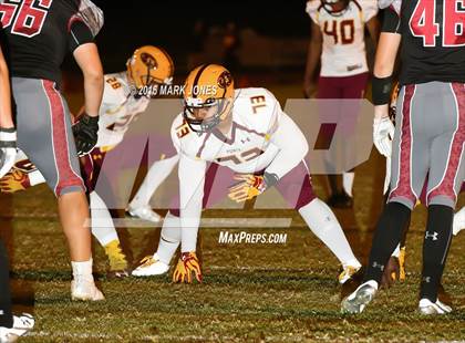 Thumbnail 3 in Mountain Pointe @ Desert Ridge photogallery.