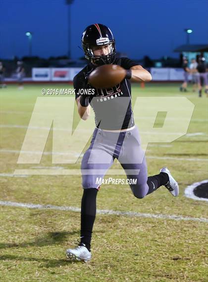 Thumbnail 3 in Mountain Pointe @ Desert Ridge photogallery.