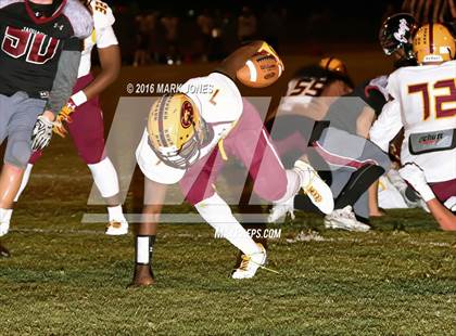 Thumbnail 2 in Mountain Pointe @ Desert Ridge photogallery.