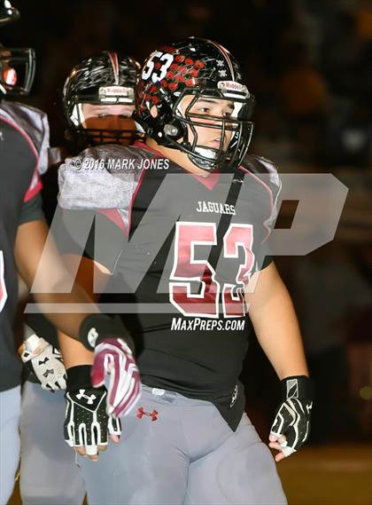 Thumbnail 2 in Mountain Pointe @ Desert Ridge photogallery.