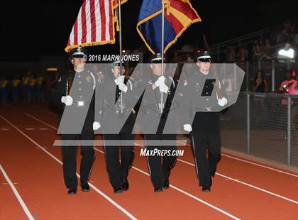 Thumbnail 2 in Mountain Pointe @ Desert Ridge photogallery.