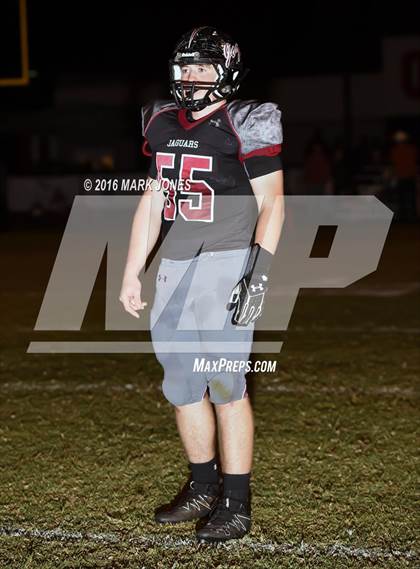 Thumbnail 2 in Mountain Pointe @ Desert Ridge photogallery.