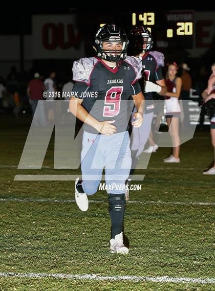 Thumbnail 1 in Mountain Pointe @ Desert Ridge photogallery.