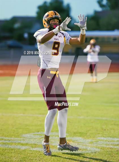 Thumbnail 1 in Mountain Pointe @ Desert Ridge photogallery.