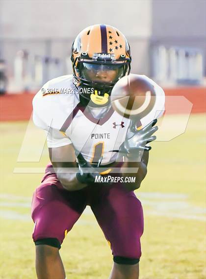 Thumbnail 1 in Mountain Pointe @ Desert Ridge photogallery.